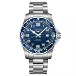 LONGINES HydroConquest 02.webp