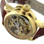 Relojes especiales.webp