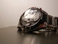 DSCN0925.webp