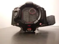 DSCN0921.webp
