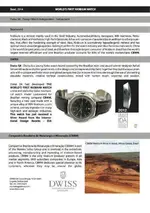 niobium watch.webp