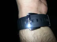 20131225_104123.webp