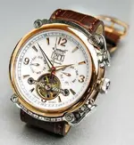 Ingersoll Cimarron IN6907RWH (1).webp
