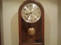 2014-01-28 08.35.10.webp