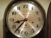 2014-01-28 08.35.28.webp