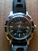 DSC_0036(2).webp