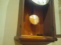 2014-01-28 08.35.40.webp