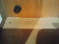 2014-01-28 08.36.05.webp