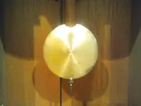 2014-01-28 08.36.39.webp