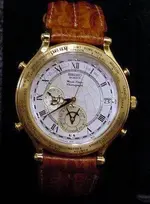 Seiko_AOD_6M15_GW1_M.webp