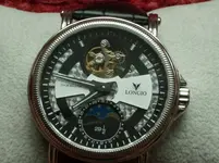 SL742822.webp