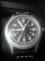 HAmilton Khaki.webp