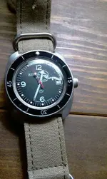 IMAG0280.webp