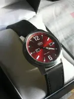 uploadfromtaptalk1392500519794.webp
