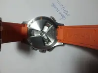 2014-01-09 18.48.01.webp