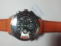 2014-01-09 18.47.49.webp