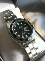 uploadfromtaptalk1392500623224.webp