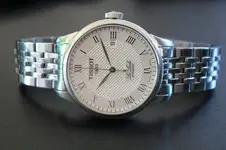 51dWvL3YNXL.webp