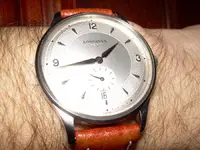 Longines.webp