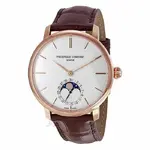 frederique-constant-slim-line-moonshape-silver-dial-brown-leather-strap-mens-watch-fc-705v4s4...webp