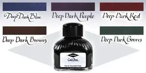 cp-Deep-Dark-inks.webp