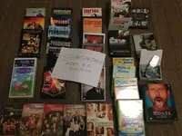 la%u00252520foto.webp