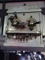 cafe.webp