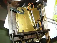 piezareloj.webp