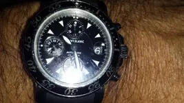 20140216_102844.webp