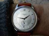Longines Clas.webp