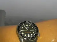 uploadfromtaptalk1390917295329.webp