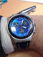 reloj.webp