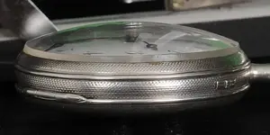 4.webp