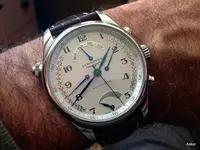 Longines.webp Longines.webp