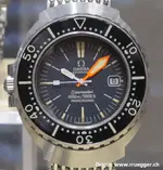 omega_seamaster_1000_om_large.webp