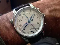 Longines_zps27afba9c.webp