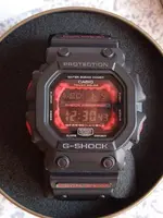 DSCN1167.webp