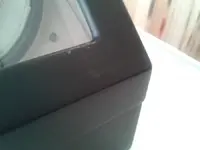 wa.webp