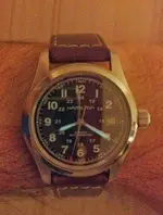Khaki38.webp
