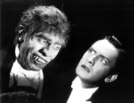annex-march-fredric-dr-jekyll-and-mr-hyde_nrfpt_03.webp