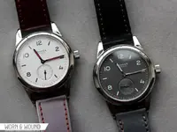 NOMOS_CLUB_DIALS2.webp