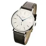 Antea-KS-weiss-3.webp