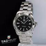 WAP1110.BA0831.webp WAP1110.BA0831.webp