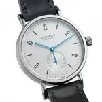 tangente_sport_raum01.webp