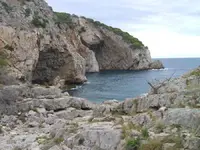 068.webp