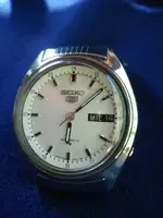 reloj-seiko-5-automatico-6195-MLA4636030664_072013-O.webp