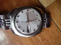 reloj-seiko-5-de-hombre-automatic-japan-f_MLA-O-70563146_8718.webp