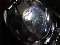 reloj-seiko-5-de-hombre-automatic-japan-f_MLA-O-70563146_9806.webp