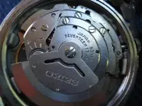 reloj-seiko-5-automatico-6130-MLA4636048583_072013-O.webp