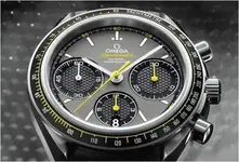 Reloj-Omega-Speedmaster-Racing-2.webp